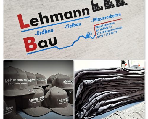 03072023-Lehmann_Bau