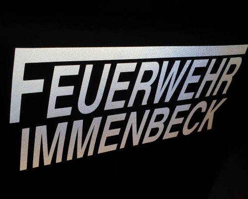 Feuerwehr_immenbeck