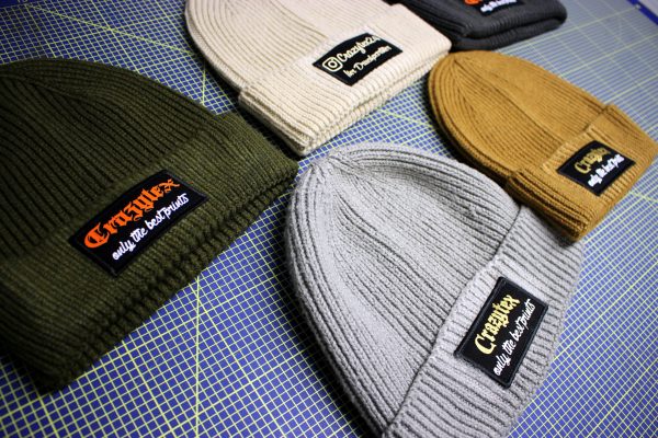 Wintermützen Wintermützen