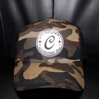 individuelle Caps bedrucken lassen bei Crazytex