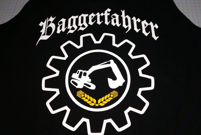 Tank-Tops-fuer-Baustellen