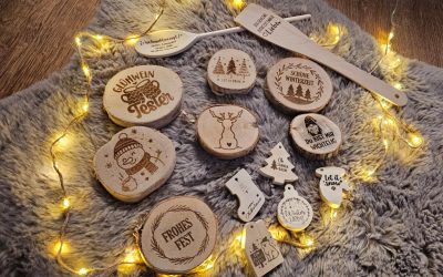 Weihnachtsdeko3