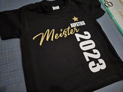 Aufsteiger Shirts SV Bornberg II